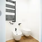 Zenart Deluxe