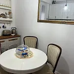 La Casa Nostra