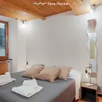 La Grotta