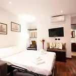 Casa Zena