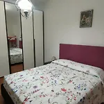 Mariluna