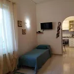 Casa Rita