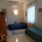 Casa Rita