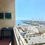 La Terrazza Sul Waterfront