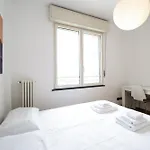 Panorama Zena