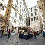 Cuore Di Zena