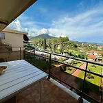 Casa Mary - Zona Tranquilla, Ideale Per Famiglie, Aria Condizionata