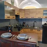 Casa D'Arte