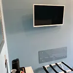 Oltre Il Blu