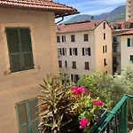 Oltre Il Blu