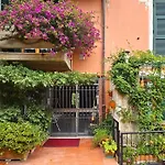 La Casetta Di Gian