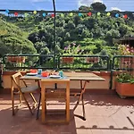 La Casetta Di Gian