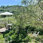 Rosmarino - Comodita E Tranquillita Con Giardino E Parcheggio