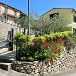 Rosmarino - Comodita E Tranquillita Con Giardino E Parcheggio