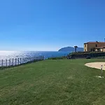 Sea&Sun Golden Retreat