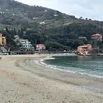 Mai Senza Mare