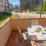 Casa Olga