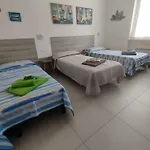 Appartamento Mimosa