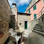 Ammiraglia & Sottobordo