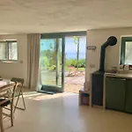 Camamila Sea View Panoramic Home