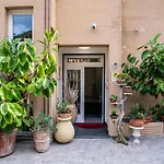 Villa Liliana - Casa Ponente - Esclusivo Con Accesso Diretto Alla Spiaggia