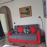 Quadri D'Oro