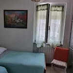 Casa Vacanze Di Elisa