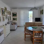 Casa Vacanze Di Elisa