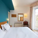 Hotel Majestic By Lvg Hotel Collection
