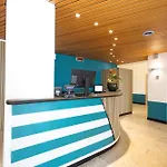 Hotel Majestic By Lvg Hotel Collection