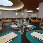 Hotel Majestic By Lvg Hotel Collection