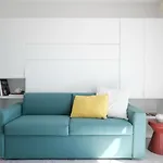 Residence I Gabbiani