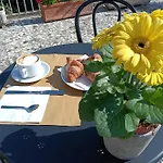 Hotel Robinia