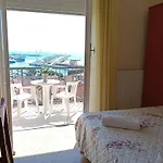 Hotel Robinia