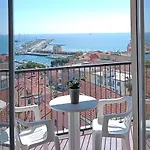 Hotel Robinia
