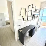 Hotel Boncardo