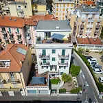 Residence San Marco Suites&Apartments Alassio
