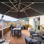 Residence San Marco Suites&Apartments Alassio