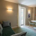 Residence San Marco Suites&Apartments Alassio