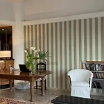 Hotel Miramare