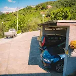 L'Ulivo