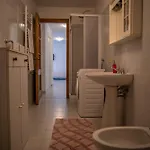 L'Ulivo