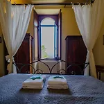 Villa Montale Apartment I Limoni
