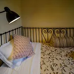 Villa Montale Apartment I Limoni