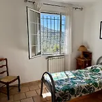 Casa Mediterraneo