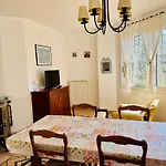 Casa Mediterraneo