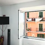 Costellino 5 Terre