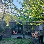 Casa Millin