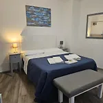 La Casa Di Luna