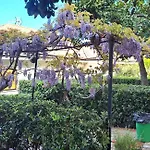 Casa Gazzano